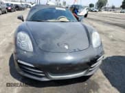 ✅ 2015 Porsche Boxster S • VIN: WP0CB2A81FS140756 • Лот: 69076025. Опубликован ранее на Copart с пробегом 25 876 миль. Бесплатный доступ к архиву аукционных продаж из США и подробный отчёт об истории автомобиля на DreamBid. Изображение 5.