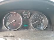 ✅ 2013 Chevrolet Captiva Sport LT • VIN: 3GNFL3EK7DS518710 • Lot: 50264225. Wystawiony na Copart z przebiegiem 164 122 mil. Bezpłatny archiwum sprzedaży aukcyjnych z USA i szczegółowy raport historii pojazdu na DreamBid. Zdjęcie 9.