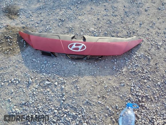 ✅ 2022 Hyundai Elantra SEL • VIN: KMHLM4AGXNU323262 • Lot: 90104435. Listed on Copart with 31,268 mi. Free auction sales archive from the USA and detailed vehicle history report at DreamBid. Image 12.