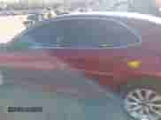 2020 Toyota Camry LE z VIN 4T1C11AK4LU980308, wystawiony jako IAAI lot #43580473 z przebiegiem 59 310 mil mil oraz . Historia ofert i sprzedaży dostępna na DreamBid. Obrazek 14.