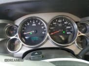 ✅ 2014 Chevrolet Silverado 2500HD LT • VIN: 1GC0KXCG3EF120519 • Lot: 72059985. Listed on Copart with 78,725 mi. Free auction sales archive from the USA and detailed vehicle history report at DreamBid. Image 9.