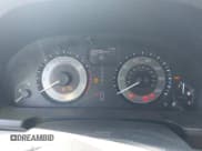 ✅ 2012 Honda Odyssey EX • VIN: 5FNRL5H46CB142085 • Lot: 43503836. Listed on IAAI with 222,090 mi. Free auction sales archive from the USA and detailed vehicle history report at DreamBid. Image 7.