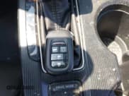 ✅ 2025 Honda Civic Sport Touring • VIN: 19XFL4H96SE006746 • Lot: 42861758. Listed on IAAI with 10,296 mi. Free auction sales archive from the USA and detailed vehicle history report at DreamBid. Image 11.