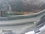 ✅ 2014 BMW 4 Series 435i • VIN: WBA3T3C53EJ876976 • Лот: 69724435. Опубликован ранее на Copart с пробегом 52 241 миль. Бесплатный доступ к архиву аукционных продаж из США и подробный отчёт об истории автомобиля на DreamBid. Изображение 12.