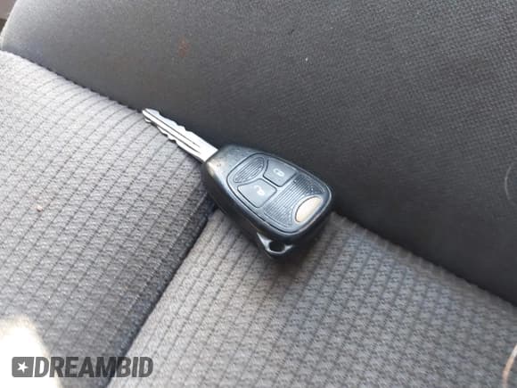 ✅ 2008 Dodge Durango SLT • VIN: 1D8HD48N08F112581 • Lot: 41598024. Listed on IAAI with 237,344 mi. Free auction sales archive from the USA and detailed vehicle history report at DreamBid. Image 11.