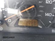 ✅ 2000 Honda Accord SE • VIN: 1HGCG5676YA067171 • Lot: 42800745. Listed on IAAI with 167,169 mi. Free auction sales archive from the USA and detailed vehicle history report at DreamBid. Image 16.