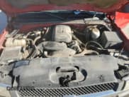 ✅ 2003 Chevrolet Silverado 1500 • VIN: 1GCEK19V63Z287185 • Лот: 73050214. Опубликован ранее на Copart с пробегом 198 487 миль. Бесплатный доступ к архиву аукционных продаж из США и подробный отчёт об истории автомобиля на DreamBid. Изображение 11.