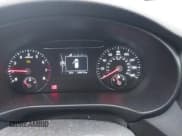 ✅ 2017 Kia Sorento LX • VIN: 5XYPGDA58HG209729 • Lot: 43548801. Listed on IAAI with 199,270 mi. Free auction sales archive from the USA and detailed vehicle history report at DreamBid. Image 7.