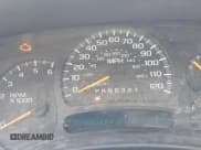 ✅ 2007 Chevrolet Silverado 2500HD Work Truck • VIN: 1GCHC24U07E113558 • Lot: 42389486. Wystawiony na IAAI z przebiegiem 237 467 mil. Bezpłatny archiwum sprzedaży aukcyjnych z USA i szczegółowy raport historii pojazdu na DreamBid. Zdjęcie 7.