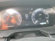 ✅ 2024 Jeep Grand Cherokee Laredo • VIN: 1C4RJKAG1R8625128 • Lot: 85100484. Listed on Copart with 452 mi. Free auction sales archive from the USA and detailed vehicle history report at DreamBid. Image 9.