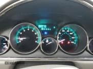 ✅ 2013 Buick Enclave Convenience • VIN: 5GAKVBKD3DJ237007 • Lot: 77857914. Wystawiony na Copart z przebiegiem 67 731 mil. Bezpłatny archiwum sprzedaży aukcyjnych z USA i szczegółowy raport historii pojazdu na DreamBid. Zdjęcie 9.