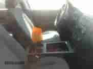 2008 Dodge Charger Police z VIN 2B3KA43H08H299576, wystawiony jako IAAI lot #43012003 z przebiegiem 200 077 mil mil oraz . Historia ofert i sprzedaży dostępna na DreamBid. Obrazek 5.