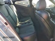 ✅ 2016 Hyundai Veloster Turbo Rally Edition • VIN: KMHTC6AE6GU287229 • Лот: 95310085. Опубликован ранее на Copart с пробегом 172 061 миль. Бесплатный доступ к архиву аукционных продаж из США и подробный отчёт об истории автомобиля на DreamBid. Изображение 10.