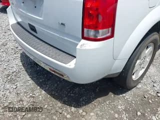 ✅ 2006 Saturn VUE • VIN: 5GZCZ53466S847373 • Lot: 42251649. Wystawiony na IAAI z przebiegiem 211 375 mil. Bezpłatny archiwum sprzedaży aukcyjnych z USA i szczegółowy raport historii pojazdu na DreamBid. Zdjęcie 6.