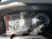 2009 Dodge 1500 SLT с VIN 1D3HB18P59S812276, выставлен на аукционе Copart как лот 80547564 с пробегом 254 700 миль миль и Списание • Salvage title. История ставок и продаж доступна на DreamBid. Изображение 9.