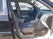 ✅ 2007 Chevrolet Equinox LT • VIN: 2CNDL63F376240099 • Лот: 41719885. Опубликован ранее на IAAI с пробегом 184 114 миль. Бесплатный доступ к архиву аукционных продаж из США и подробный отчёт об истории автомобиля на DreamBid. Изображение 5.