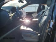 ✅ 2019 Audi Q7 Premium Plus • VIN: WA1LAAF72KD005095 • Лот: 84908535. Опубликован ранее на Copart с пробегом 71 067 миль. Бесплатный доступ к архиву аукционных продаж из США и подробный отчёт об истории автомобиля на DreamBid. Изображение 7.