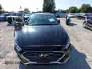 2019 Hyundai Sonata SE с VIN 5NPE24AFXKH747458, выставлен на аукционе IAAI как лот 43199826 с пробегом 53 645 миль миль и . История ставок и продаж доступна на DreamBid. Изображение 12.