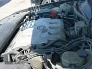 ✅ 2002 Cadillac Seville Touring STS • VIN: 1G6KY54952U291830 • Lot: 42477961. Wystawiony na IAAI z przebiegiem 144 387 mil. Bezpłatny archiwum sprzedaży aukcyjnych z USA i szczegółowy raport historii pojazdu na DreamBid. Zdjęcie 19.