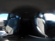 ✅ 2024 Mitsubishi Outlander SE • VIN: JA4J3VA88RZ067915 • Lot: 43111098. Listed on IAAI with 36,988 mi. Free auction sales archive from the USA and detailed vehicle history report at DreamBid. Image 18.