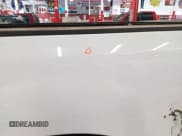 ✅ 2022 Ford F-250 XL • VIN: 1FT7W2BT9NEF34690 • Lot: 42307150. Listed on IAAI with 62,809 mi. Free auction sales archive from the USA and detailed vehicle history report at DreamBid. Image 1.