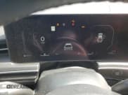 ✅ 2025 Kia K5 GT • VIN: KNAG44J86S5331859 • Lot: 80220355. Listed on Copart with 4,496 mi. Free auction sales archive from the USA and detailed vehicle history report at DreamBid. Image 9.