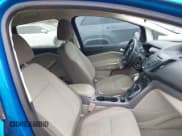 ✅ 2013 Ford C-Max SE • VIN: 1FADP5AU1DL505423 • Lot: 43869177. Listed on IAAI with 273,738 mi. Free auction sales archive from the USA and detailed vehicle history report at DreamBid. Image 5.