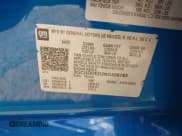 ✅ 2022 Chevrolet Silverado 1500 LT • VIN: 3GCUDDED2NG536783 • Лот: 43361379. Опубликован ранее на IAAI с пробегом 65 489 миль. Бесплатный доступ к архиву аукционных продаж из США и подробный отчёт об истории автомобиля на DreamBid. Изображение 9.