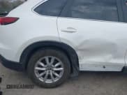 ✅ 2017 Mazda CX-9 Sport • VIN: JM3TCBBY3H0139514 • Lot: 42082162. Listed on IAAI with 54,077 mi. Free auction sales archive from the USA and detailed vehicle history report at DreamBid. Image 6.