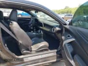 ✅ 2019 Chevrolet Camaro 2SS • VIN: 1G1FG1R71K0157656 • Lot: 42453541. Listed on IAAI with Not provided. Free auction sales archive from the USA and detailed vehicle history report at DreamBid. Image 5.