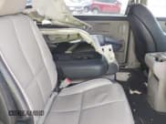 ✅ 2020 Kia Sedona EX • VIN: KNDMB5C14L6596843 • Lot: 42074858. Wystawiony na IAAI z przebiegiem 82 294 mil. Bezpłatny archiwum sprzedaży aukcyjnych z USA i szczegółowy raport historii pojazdu na DreamBid. Zdjęcie 8.