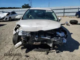 ✅ 2016 Ford Focus Electric • VIN: 1FADP3R46GL306266 • Лот: 69018223. Опубликован ранее на Copart с пробегом 45 544 миль. Бесплатный доступ к архиву аукционных продаж из США и подробный отчёт об истории автомобиля на DreamBid. Изображение 5.