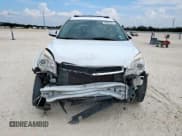 ✅ 2014 Chevrolet Equinox LTZ • VIN: 2GNFLHEK8E6290083 • Лот: 70026765. Опубликован ранее на Copart с пробегом 150 354 миль. Бесплатный доступ к архиву аукционных продаж из США и подробный отчёт об истории автомобиля на DreamBid. Изображение 5.