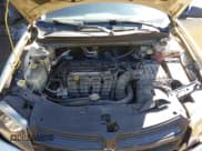 ✅ 2010 Dodge Avenger SXT • VIN: 1B3CC4FB7AN236283 • Лот: 43448189. Опубликован ранее на IAAI с пробегом 248 422 миль. Бесплатный доступ к архиву аукционных продаж из США и подробный отчёт об истории автомобиля на DreamBid. Изображение 10.