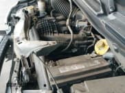 ✅ 2017 Dodge Grand Caravan SXT • VIN: 2C4RDGCGXHR801159 • Lot: 43291225. Wystawiony na IAAI z przebiegiem 126 921 mil. Bezpłatny archiwum sprzedaży aukcyjnych z USA i szczegółowy raport historii pojazdu na DreamBid. Zdjęcie 20.