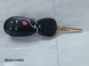 ✅ 2017 Toyota Sienna LE • VIN: 5TDKZ3DCXHS863837 • Lot: 43491475. Listed on IAAI with 94,505 mi. Free auction sales archive from the USA and detailed vehicle history report at DreamBid. Image 11.