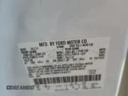 ✅ 2011 Ford Escape XLS • VIN: 1FMCU9C79BKC64237 • Lot: 82237245. Wystawiony na Copart z przebiegiem 245 550 mil. Bezpłatny archiwum sprzedaży aukcyjnych z USA i szczegółowy raport historii pojazdu na DreamBid. Zdjęcie 12.