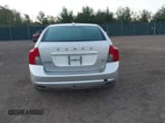 ✅ 2010 Volvo S40 • VIN: YV1382MS0A2489786 • Lot: 43528265. Listed on IAAI with Not provided. Free auction sales archive from the USA and detailed vehicle history report at DreamBid. Image 16.