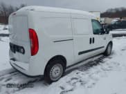 ✅ 2022 Ram ProMaster City Cargo Tradesman • VIN: ZFBHRFAB2N6Y72487 • Лот: 43471164. Опубликован ранее на IAAI с пробегом 62 268 миль. Бесплатный доступ к архиву аукционных продаж из США и подробный отчёт об истории автомобиля на DreamBid. Изображение 4.