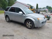 ✅ 2007 Saturn VUE I4 Hybrid • VIN: 5GZCZ33Z77S851420 • Lot: 42873902. Wystawiony na IAAI z przebiegiem 125 737 mil. Bezpłatny archiwum sprzedaży aukcyjnych z USA i szczegółowy raport historii pojazdu na DreamBid. Zdjęcie 1.