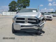 ✅ 2011 Ram 2500 Big Horn • VIN: 3D7TT2CT4BG609425 • Лот: 42637027. Опубликован ранее на IAAI с пробегом 131 855 миль. Бесплатный доступ к архиву аукционных продаж из США и подробный отчёт об истории автомобиля на DreamBid. Изображение 12.
