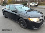 ✅ 2014 Toyota Camry SE Limited Edition • VIN: 4T1BD1FK5EU133652 • Lot: 92928825. Wystawiony na Copart z przebiegiem 397 163 mil. Bezpłatny archiwum sprzedaży aukcyjnych z USA i szczegółowy raport historii pojazdu na DreamBid. Zdjęcie 1.