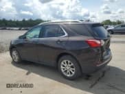 ✅ 2020 Chevrolet Equinox LT • VIN: 2GNAXUEV6L6205305 • Лот: 68328705. Опубликован ранее на Copart с пробегом 88 464 миль. Бесплатный доступ к архиву аукционных продаж из США и подробный отчёт об истории автомобиля на DreamBid. Изображение 2.
