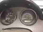 2005 Chevrolet Aveo SVM z VIN KL1TD52625B376542, wystawiony jako IAAI lot #41076894 z przebiegiem 197 578 mil mil oraz . Historia ofert i sprzedaży dostępna na DreamBid. Obrazek 7.