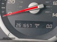 ✅ 2008 Honda Pilot EX-L • VIN: 5FNYF18648B022693 • Лот: 42681374. Опубликован ранее на IAAI с пробегом 261 657 миль. Бесплатный доступ к архиву аукционных продаж из США и подробный отчёт об истории автомобиля на DreamBid. Изображение 12.