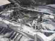 2019 Chevrolet Silverado 1500 High Country с VIN 1GCUYHED3KZ294836, выставлен на аукционе IAAI как лот 42045875 с пробегом 77 697 миль миль и . История ставок и продаж доступна на DreamBid. Изображение 6.