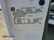 ✅ 2003 Chevrolet Silverado 1500 Work Truck • VIN: 1GCEC14X63Z125871 • Лот: 62875804. Опубликован ранее на Copart с пробегом 249 410 миль. Бесплатный доступ к архиву аукционных продаж из США и подробный отчёт об истории автомобиля на DreamBid. Изображение 12.