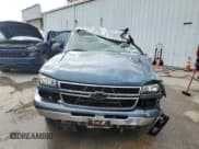 ✅ 2006 Chevrolet Silverado 1500 LT1 • VIN: 2GCEK13ZX61274934 • Лот: 59779114. Опубликован ранее на Copart с пробегом 276 211 миль. Бесплатный доступ к архиву аукционных продаж из США и подробный отчёт об истории автомобиля на DreamBid. Изображение 5.