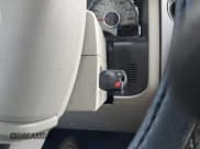 ✅ 2011 Ford Expedition Max Limited • VIN: 1FMJK2A59BEF05119 • Лот: 40565102. Опубликован ранее на IAAI с пробегом 216 751 миль. Бесплатный доступ к архиву аукционных продаж из США и подробный отчёт об истории автомобиля на DreamBid. Изображение 11.