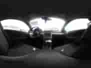 2009 Chevrolet Cobalt 1LT with VIN 1G1AT18H197179481, listed as a IAAI auction lot 43459086 with 76,608 mi miles and . Bid and sale history available at DreamBid. Image 18.